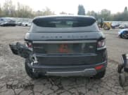 ✅ 2013 Land Rover Range Rover Evoque Pure Premium • VIN: SALVR2BG4DH718135 • Лот: 90901605. Опубликован ранее на Copart с пробегом 109 300 миль. Бесплатный доступ к архиву аукционных продаж из США и подробный отчёт об истории автомобиля на DreamBid. Изображение 6.