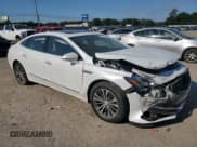 ✅ 2019 Buick LaCrosse Essence • VIN: 1G4ZP5SS2KU129444 • Lot: 71730475. Wystawiony na Copart z przebiegiem 108 736 mil. Bezpłatny archiwum sprzedaży aukcyjnych z USA i szczegółowy raport historii pojazdu na DreamBid. Zdjęcie 4.