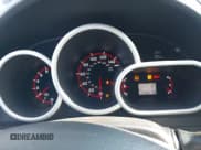 ✅ 2010 Toyota Matrix S • VIN: 2T1LE4EE9AC016716 • Lot: 42035753. Wystawiony na IAAI z przebiegiem 136 578 mil. Bezpłatny archiwum sprzedaży aukcyjnych z USA i szczegółowy raport historii pojazdu na DreamBid. Zdjęcie 7.