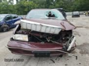 ✅ 1991 Chevrolet Caprice • VIN: 1G1BN53E4MW107658 • Лот: 67911934. Опубликован ранее на Copart с пробегом 158 809 миль. Бесплатный доступ к архиву аукционных продаж из США и подробный отчёт об истории автомобиля на DreamBid. Изображение 5.