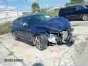 2018 Hyundai Elantra Value Edition with VIN KMHD84LF7JU595565, listed as a IAAI auction lot 40461015 with 72,180 mi miles and . Bid and sale history available at DreamBid. Image 1.