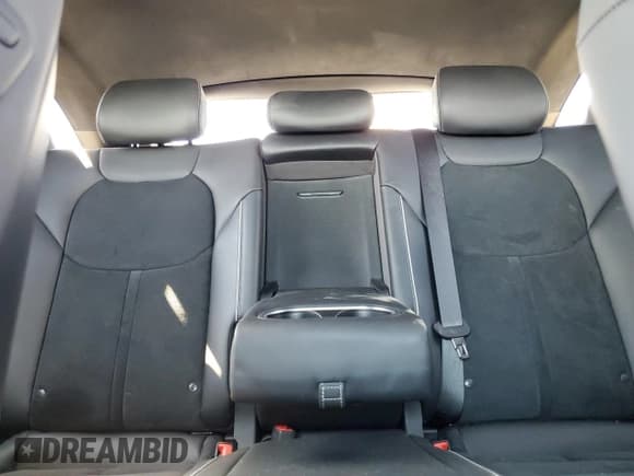 ✅ 2022 Genesis GV70 Sport • VIN: KMUMCDTC6NU040991 • Lot: 71478875. Listed on Copart with 52,708 mi. Free auction sales archive from the USA and detailed vehicle history report at DreamBid. Image 10.