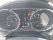 ✅ 2020 Mitsubishi Outlander ES • VIN: JA4AP3AU6LU012728 • Lot: 42391120. Listed on IAAI with 90,529 mi. Free auction sales archive from the USA and detailed vehicle history report at DreamBid. Image 7.