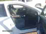 2017 Chevrolet Impala LT with VIN 1G1105SA8HU163483, listed as a IAAI auction lot 43335380 with 164,303 mi miles and . Bid and sale history available at DreamBid. Image 5.