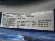 ✅ 2005 GMC Canyon SL Z85 • VIN: 1GTCS148X58262243 • Lot: 41400130. Listed on IAAI with 225,615 mi. Free auction sales archive from the USA and detailed vehicle history report at DreamBid. Image 9.