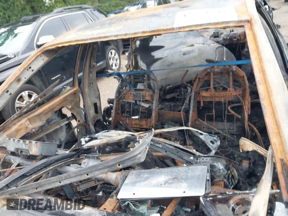 ✅ 2014 Dodge Dart SXT • VIN: 1C3CDFBB4ED775764 • Лот: 42724341. Опубликован ранее на IAAI с пробегом 73 573 миль. Бесплатный доступ к архиву аукционных продаж из США и подробный отчёт об истории автомобиля на DreamBid. Изображение 11.