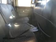 ✅ 2010 Dodge 1500 SLT • VIN: 1D7RV1GTXAS172546 • Lot: 44929065. Wystawiony na Copart z przebiegiem Nie podano. Bezpłatny archiwum sprzedaży aukcyjnych z USA i szczegółowy raport historii pojazdu na DreamBid. Zdjęcie 10.