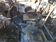 ✅ 1999 Mazda B-Series SE • VIN: 4F4ZR17X9XTM45844 • Lot: 50121505. Wystawiony na Copart z przebiegiem Nie podano. Bezpłatny archiwum sprzedaży aukcyjnych z USA i szczegółowy raport historii pojazdu na DreamBid. Zdjęcie 7.