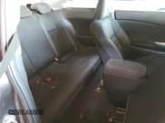 ✅ 2015 Honda Civic LX • VIN: 2HGFG3B58FH504110 • Lot: 84630645. Listed on Copart with 121,518 mi. Free auction sales archive from the USA and detailed vehicle history report at DreamBid. Image 10.