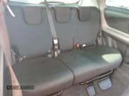 ✅ 2007 Toyota Yaris • VIN: JTDJT923375099059 • Lot: 82286825. Listed on Copart with 201,631 mi. Free auction sales archive from the USA and detailed vehicle history report at DreamBid. Image 10.