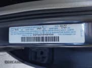 ✅ 1997 Volkswagen Golf • VIN: 3VWFA81H3VM089008 • Лот: 41821504. Опубликован ранее на IAAI с пробегом 118 715 миль. Бесплатный доступ к архиву аукционных продаж из США и подробный отчёт об истории автомобиля на DreamBid. Изображение 9.