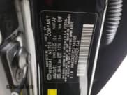 ✅ 2012 Hyundai Genesis 4.6L • VIN: KMHGC4DF9CU166098 • Lot: 56228335. Listed on Copart with 105,168 mi. Free auction sales archive from the USA and detailed vehicle history report at DreamBid. Image 12.