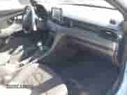 2020 Hyundai Veloster z VIN KMHT36AH8LU003913, wystawiony jako IAAI lot #42217722 z przebiegiem 33 996 mil mil oraz . Historia ofert i sprzedaży dostępna na DreamBid. Obrazek 5.