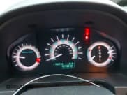 ✅ 2010 Mercury Milan Premier • VIN: 3MEHM0JA1AR664225 • Лот: 43627414. Опубликован ранее на IAAI с пробегом 121 162 миль. Бесплатный доступ к архиву аукционных продаж из США и подробный отчёт об истории автомобиля на DreamBid. Изображение 7.