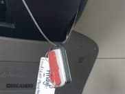 ✅ 2015 Toyota Sienna Limited • VIN: 5TDYK3DC0FS554194 • Lot: 42947740. Listed on IAAI with 168,150 mi. Free auction sales archive from the USA and detailed vehicle history report at DreamBid. Image 11.