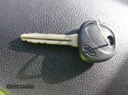 ✅ 2015 Hyundai Elantra SE • VIN: 5NPDH4AE4FH589657 • Lot: 43287524. Wystawiony na IAAI z przebiegiem 87 893 mil. Bezpłatny archiwum sprzedaży aukcyjnych z USA i szczegółowy raport historii pojazdu na DreamBid. Zdjęcie 11.