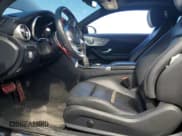 ✅ 2019 Mercedes-Benz C 300 • VIN: WDDWJ8DBXKF851892 • Lot: 69609095. Wystawiony na Copart z przebiegiem 71 272 mil. Bezpłatny archiwum sprzedaży aukcyjnych z USA i szczegółowy raport historii pojazdu na DreamBid. Zdjęcie 7.