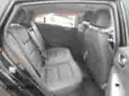 2021 Hyundai Ioniq Limited с VIN KMHC05LC8MU251682, выставлен на аукционе Copart как лот 64379394 с пробегом 20 225 миль миль и Списание • Salvage title. История ставок и продаж доступна на DreamBid. Изображение 10.