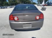 ✅ 2010 Chevrolet Malibu 1FL • VIN: 1G1ZA5E0XAF283671 • Lot: 90572895. Wystawiony na Copart z przebiegiem 148 499 mil. Bezpłatny archiwum sprzedaży aukcyjnych z USA i szczegółowy raport historii pojazdu na DreamBid. Zdjęcie 6.