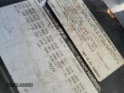 ✅ 1995 Chevrolet Silverado 1500 • VIN: 1GCEC14H5SZ219960 • Lot: 90482515. Wystawiony na Copart z przebiegiem 381 763 mil. Bezpłatny archiwum sprzedaży aukcyjnych z USA i szczegółowy raport historii pojazdu na DreamBid. Zdjęcie 12.