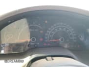 ✅ 2005 Lincoln LS Luxury • VIN: 1LNHM86S95Y644518 • Lot: 76073824. Wystawiony na Copart z przebiegiem Nie podano. Bezpłatny archiwum sprzedaży aukcyjnych z USA i szczegółowy raport historii pojazdu na DreamBid. Zdjęcie 9.