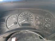 ✅ 2002 Chevrolet Silverado 1500 LS • VIN: 2GCEC19V221356636 • Лот: 65657394. Опубликован ранее на Copart с пробегом 324 885 миль. Бесплатный доступ к архиву аукционных продаж из США и подробный отчёт об истории автомобиля на DreamBid. Изображение 9.