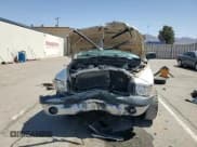 ✅ 2005 Dodge 2500 ST • VIN: 3D6WR26D75G831790 • Лот: 52151405. Опубликован ранее на Copart с пробегом 120 785 миль. Бесплатный доступ к архиву аукционных продаж из США и подробный отчёт об истории автомобиля на DreamBid. Изображение 10.