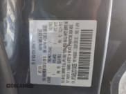 ✅ 2012 Mazda 5 Sport • VIN: JM1CW2BL2C0104069 • Lot: 96777665. Listed on Copart with 168,667 mi. Free auction sales archive from the USA and detailed vehicle history report at DreamBid. Image 13.