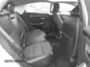 ✅ 2016 Chevrolet Impala LT • VIN: 1G1115S38GU153338 • Лот: 43367491. Опубликован ранее на IAAI с пробегом 63 254 миль. Бесплатный доступ к архиву аукционных продаж из США и подробный отчёт об истории автомобиля на DreamBid. Изображение 8.