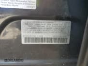 ✅ 2006 Volkswagen Passat 2.0T • VIN: WVWEK73C06P164895 • Лот: 70183054. Опубликован ранее на Copart с пробегом 211 380 миль. Бесплатный доступ к архиву аукционных продаж из США и подробный отчёт об истории автомобиля на DreamBid. Изображение 12.