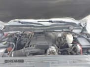 ✅ 2017 Chevrolet Silverado 2500HD LT • VIN: 1GC1KVEG4HF103805 • Lot: 42528905. Listed on IAAI with 306,889 mi. Free auction sales archive from the USA and detailed vehicle history report at DreamBid. Image 10.