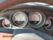 2009 Dodge Charger SE с VIN 2B3KA43D79H519987, выставлен на аукционе Copart как лот 77805884 с пробегом 233 948 миль миль и Списание • Salvage title. История ставок и продаж доступна на DreamBid. Изображение 9.