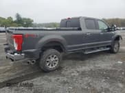 ✅ 2017 Ford F-350 Platinum • VIN: 1FT8W3BTXHEE68004 • Lot: 72018844. Wystawiony na Copart z przebiegiem 173 912 mil. Bezpłatny archiwum sprzedaży aukcyjnych z USA i szczegółowy raport historii pojazdu na DreamBid. Zdjęcie 3.