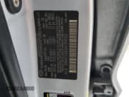 ✅ 2010 Hyundai Santa Fe GLS • VIN: 5NMSG3AB0AH344550 • Lot: 77281624. Listed on Copart with 128,411 mi. Free auction sales archive from the USA and detailed vehicle history report at DreamBid. Image 13.