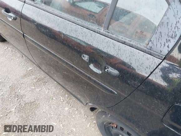 ✅ 2010 Hyundai Accent GLS • VIN: KMHCN4AC1AU445545 • Лот: 42175319. Опубликован ранее на IAAI с пробегом 70 000 миль. Бесплатный доступ к архиву аукционных продаж из США и подробный отчёт об истории автомобиля на DreamBid. Изображение 14.