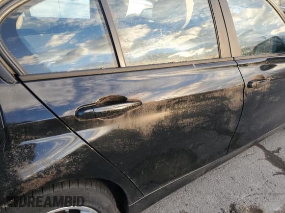 ✅ 2015 BMW 3 Series 328i xDrive • VIN: WBA3B5C58FF960486 • Lot: 92482545. Listed on Copart with 163,342 mi. Free auction sales archive from the USA and detailed vehicle history report at DreamBid. Image 10.