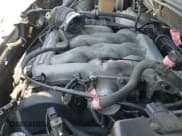 ✅ 2001 Mazda MPV DX • VIN: JM3LW28G110171521 • Лот: 42605107. Опубликован ранее на IAAI с пробегом 225 655 миль. Бесплатный доступ к архиву аукционных продаж из США и подробный отчёт об истории автомобиля на DreamBid. Изображение 12.