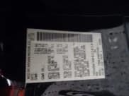 ✅ 2010 Nissan Armada Titanium • VIN: 5N1AA0NC4AN622654 • Lot: 42336433. Wystawiony na IAAI z przebiegiem 216 565 mil. Bezpłatny archiwum sprzedaży aukcyjnych z USA i szczegółowy raport historii pojazdu na DreamBid. Zdjęcie 9.