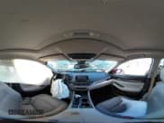 ✅ 2019 Nissan Altima SV • VIN: 1N4BL4DV8KN310003 • Lot: 41406127. Listed on IAAI with 130,577 mi. Free auction sales archive from the USA and detailed vehicle history report at DreamBid. Image 18.