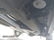 ✅ 2021 Chevrolet Silverado 1500 LT • VIN: 1GCUYDEDXMZ241627 • Lot: 35271820. Listed on IAAI with 26,983 mi. Free auction sales archive from the USA and detailed vehicle history report at DreamBid. Image 19.