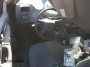 ✅ 2000 GMC Sonoma SLS • VIN: 1GTCS14W6Y8159114 • Lot: 75506494. Listed on Copart with Not provided. Free auction sales archive from the USA and detailed vehicle history report at DreamBid. Image 8.