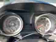 2017 Dodge Grand Caravan SXT с VIN 2C4RDGCG1HR685320, выставлен на аукционе Copart как лот 84951315 с пробегом 135 074 миль миль и Списание • Salvage title. История ставок и продаж доступна на DreamBid. Изображение 9.