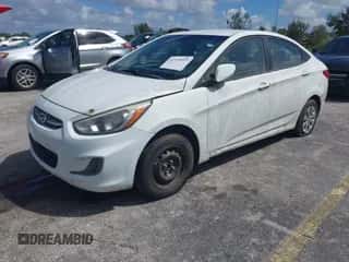2016 Hyundai Accent SE с VIN KMHCT4AEXGU058122, выставлен на аукционе IAAI как лот 43374919 с пробегом 77 124 миль миль и . История ставок и продаж доступна на DreamBid. Изображение 2.