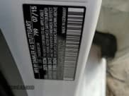 ✅ 2016 Mercedes-Benz CLS 550 • VIN: WDDLJ7DBXGA163702 • Lot: 47991645. Listed on Copart with 77,754 mi. Free auction sales archive from the USA and detailed vehicle history report at DreamBid. Image 12.