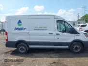 ✅ 2016 Ford Transit • VIN: 1FTYR1CG0GKA95827 • Lot: 42814606. Wystawiony na IAAI z przebiegiem 220 267 mil. Bezpłatny archiwum sprzedaży aukcyjnych z USA i szczegółowy raport historii pojazdu na DreamBid. Zdjęcie 13.