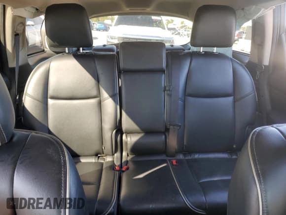 ✅ 2020 Infiniti QX60 Luxe • VIN: 5N1DL0MNXLC506237 • Lot: 91084925. Wystawiony na Copart z przebiegiem 153 316 mil. Bezpłatny archiwum sprzedaży aukcyjnych z USA i szczegółowy raport historii pojazdu na DreamBid. Zdjęcie 10.