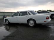 ✅ 1999 Jaguar XJ • VIN: SAJKD6041XC876928 • Lot: 60038405. Wystawiony na Copart z przebiegiem 63 917 mil. Bezpłatny archiwum sprzedaży aukcyjnych z USA i szczegółowy raport historii pojazdu na DreamBid. Zdjęcie 2.