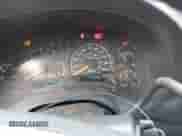 1999 Chevrolet Blazer LS with VIN 1GNCT18W4XK215910, listed as a IAAI auction lot 42775958 with 91,842 mi miles and . Bid and sale history available at DreamBid. Image 7.