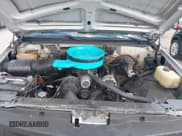 ✅ 1993 Chevrolet Silverado 1500 • VIN: 2GCEC19K5P1210180 • Lot: 43349237. Wystawiony na IAAI z przebiegiem 241 764 mil. Bezpłatny archiwum sprzedaży aukcyjnych z USA i szczegółowy raport historii pojazdu na DreamBid. Zdjęcie 10.