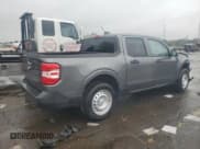 ✅ 2025 Ford Maverick XL • VIN: 3FTTW8A39SRB00829 • Lot: 81092865. Listed on Copart with 3,584 mi. Free auction sales archive from the USA and detailed vehicle history report at DreamBid. Image 3.